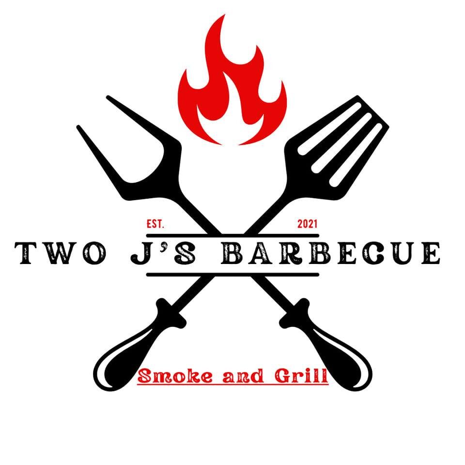 Two J's BBQ